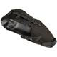 Torba podsiodłowa AGU Seat Pack Venture