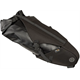 Torba podsiodłowa AGU Seat Pack Venture