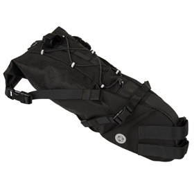 Torba podsiodłowa AGU Seat Pack Venture