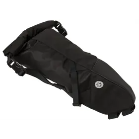 Torba podsiodłowa AGU Seat Pack Venture