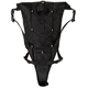 Torba podsiodłowa AGU Seat Pack Venture