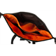 Torba podsiodłowa AGU Seat Pack Venture