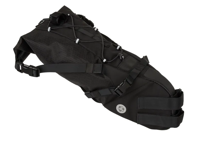 Torba podsiodłowa AGU Seat Pack Venture