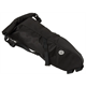 Torba podsiodłowa AGU Seat Pack Venture