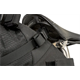 Torba podsiodłowa AGU Seat Pack Venture