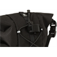 Torba podsiodłowa AGU Seat Pack Venture
