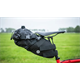 Torba podsiodłowa AGU Seat Pack Venture