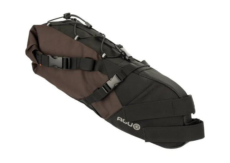Torba podsiodłowa AGU Seat Pack Venture