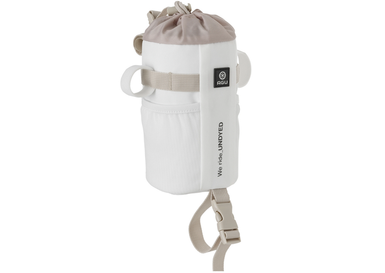 Torba na kierownicę AGU Snack Pack