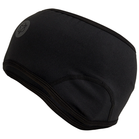 Opaska AGU Softshell II