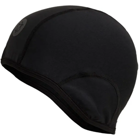 Czapka AGU Softshell II