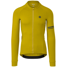 Bluza rowerowa AGU Solid LS Performance