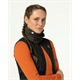 Bluza rowerowa damska AGU Solid LS Performance
