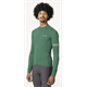 Bluza rowerowa AGU Solid LS Performance