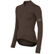 Bluza rowerowa damska AGU Solid LS Performance