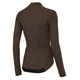 Bluza rowerowa damska AGU Solid LS Performance