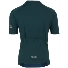 Koszulka kolarska AGU Solid Performance