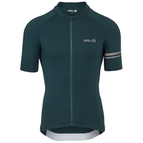 Koszulka kolarska AGU Solid Performance