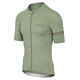 Koszulka kolarska AGU Solid Performance