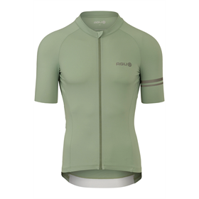 Koszulka kolarska AGU Solid Performance