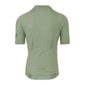 Koszulka kolarska AGU Solid Performance