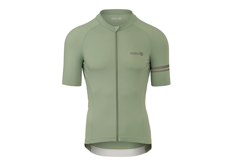 Koszulka kolarska AGU Solid Performance