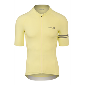 Koszulka kolarska AGU Solid Performance