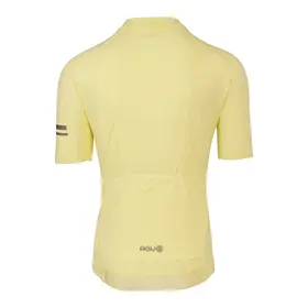 Koszulka kolarska AGU Solid Performance