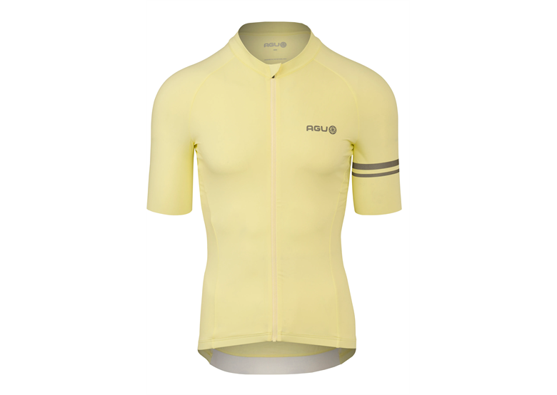 Koszulka kolarska AGU Solid Performance