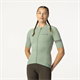 Koszulka rowerowa damska AGU Solid Performance