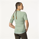Koszulka rowerowa damska AGU Solid Performance