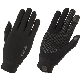 Rękawiczki długie AGU Stretch
