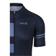 Koszulka kolarska AGU Stripes Jersey SS Essential