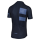 Koszulka kolarska AGU Stripes Jersey SS Essential