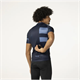 Koszulka kolarska AGU Stripes Jersey SS Essential