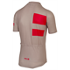Koszulka kolarska AGU Stripes Jersey SS Essential
