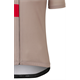 Koszulka kolarska AGU Stripes Jersey SS Essential