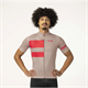 Koszulka kolarska AGU Stripes Jersey SS Essential