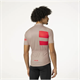 Koszulka kolarska AGU Stripes Jersey SS Essential