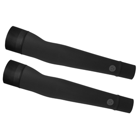 Rękawki AGU Summer Arm Warmers