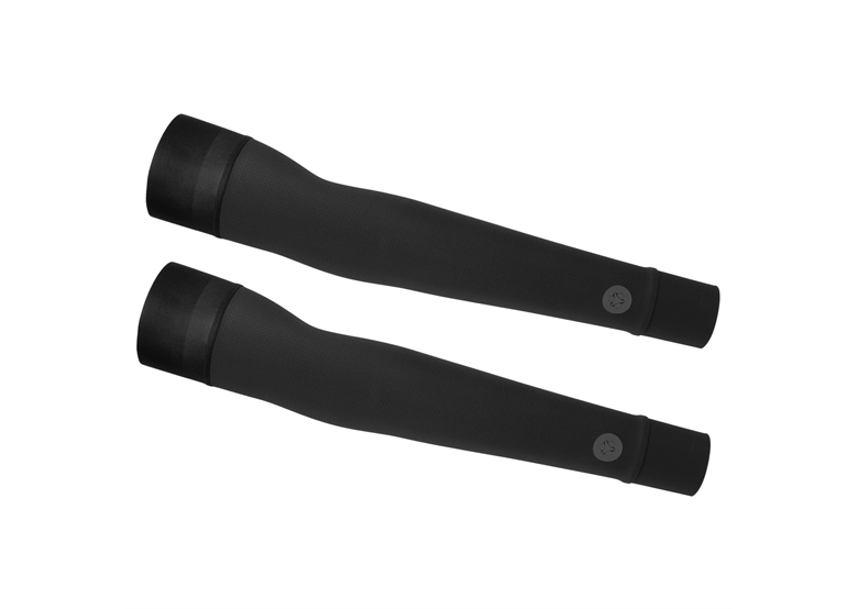 Rękawki AGU Summer Arm Warmers