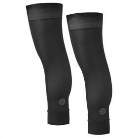 Nogawki AGU Summer Leg Warmers