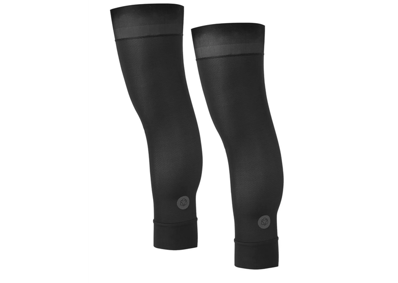 Nogawki AGU Summer Leg Warmers