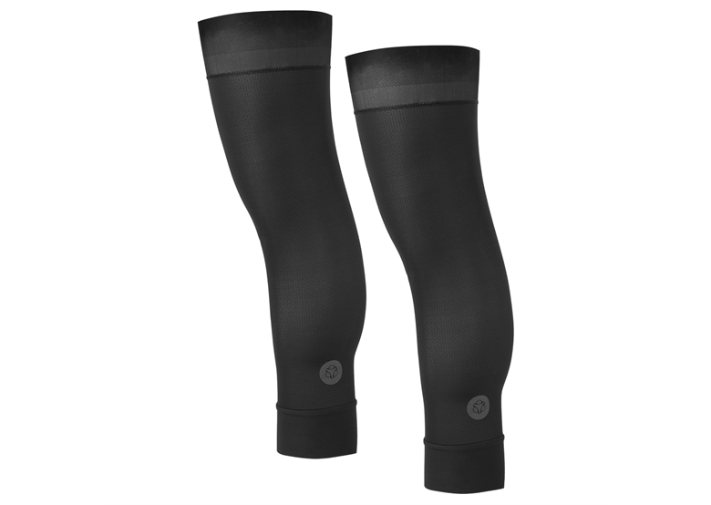 Nogawki AGU Summer Leg Warmers