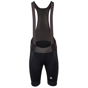 Spodenki rowerowe z wkładką AGU Switch III Essential