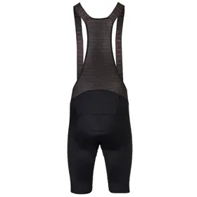 Spodenki rowerowe z wkładką AGU Switch III Essential