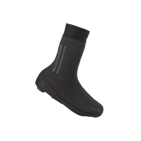 Ochraniacze na buty AGU Thermo