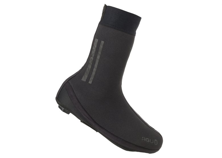 Ochraniacze na buty AGU Thermo