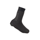 Ochraniacze na buty AGU Thermo