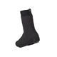 Ochraniacze na buty AGU Thermo